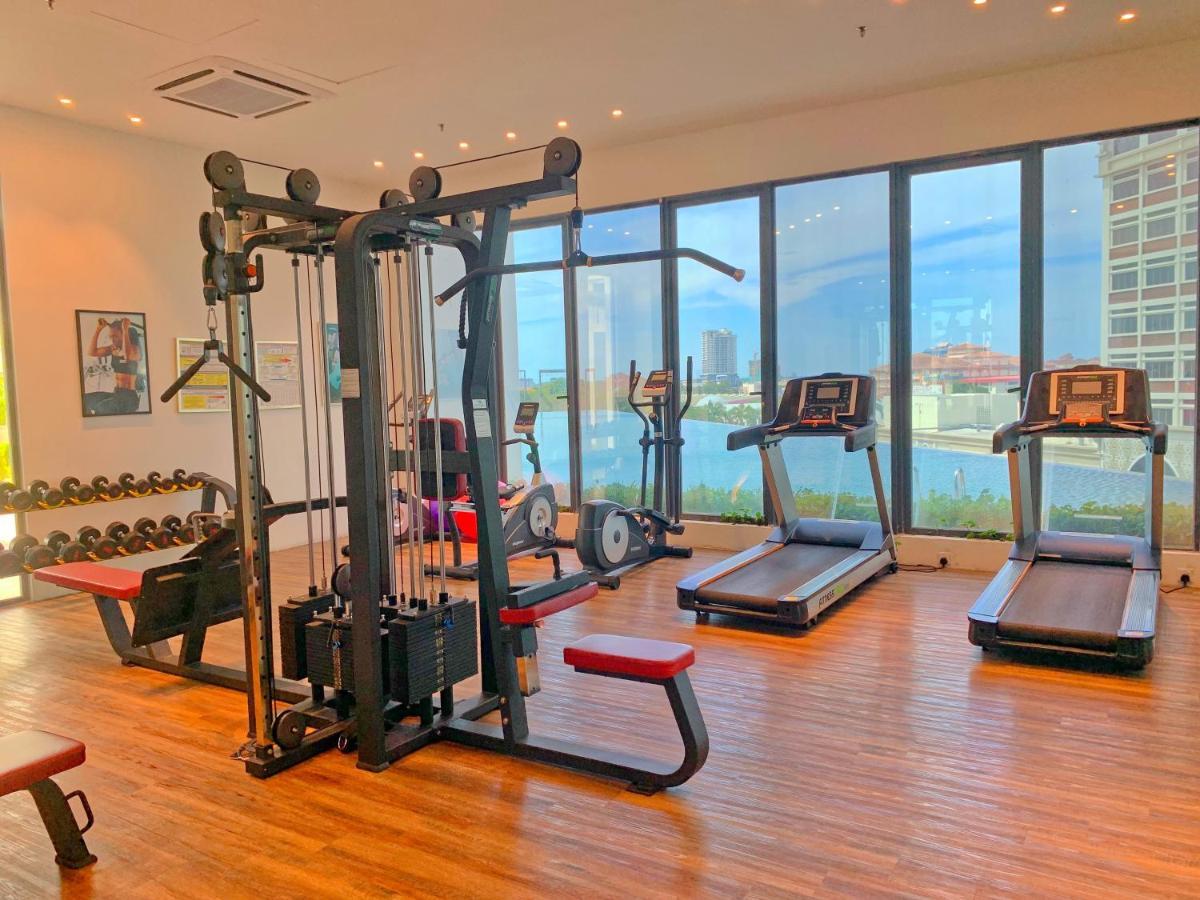 Netflix Two Bedroom Troika Kota Bharu Homestay 182 المظهر الخارجي الصورة