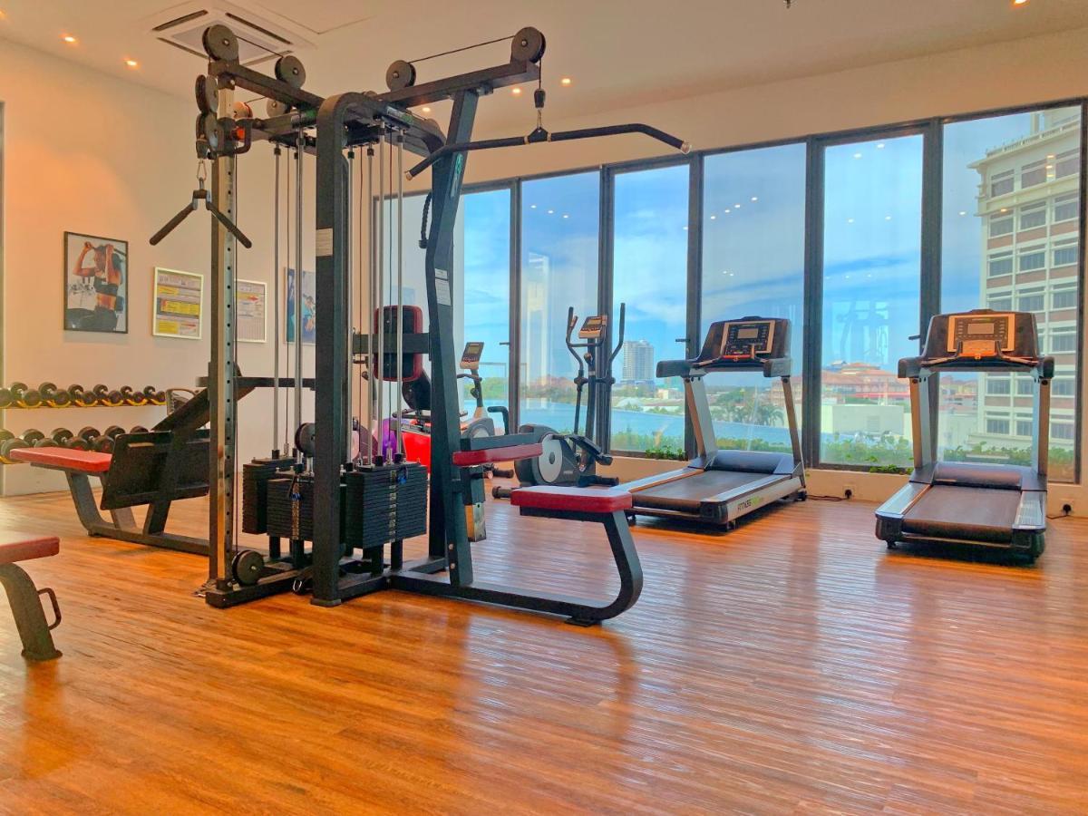 Netflix Two Bedroom Troika Kota Bharu Homestay 182 المظهر الخارجي الصورة
