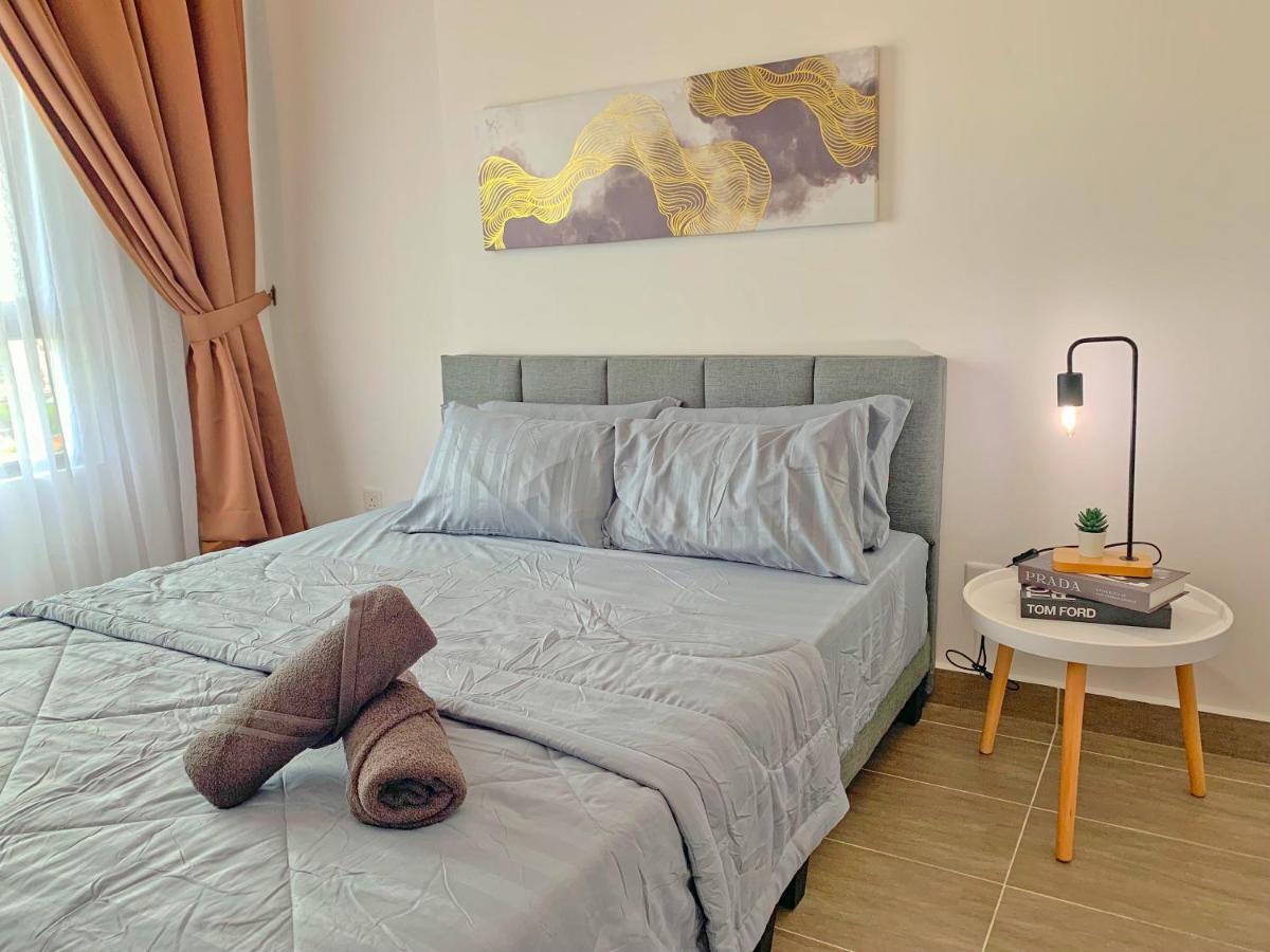 Netflix Two Bedroom Troika Kota Bharu Homestay 182 المظهر الخارجي الصورة