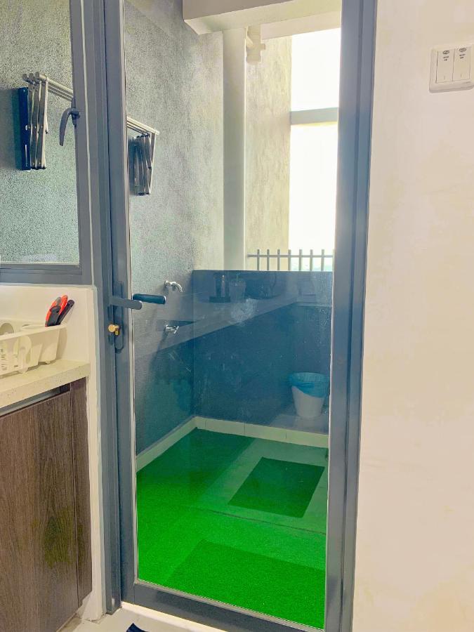 Netflix Two Bedroom Troika Kota Bharu Homestay 182 المظهر الخارجي الصورة