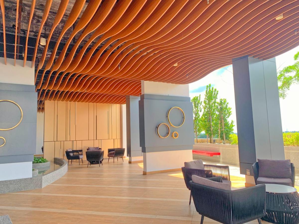 Netflix Two Bedroom Troika Kota Bharu Homestay 182 المظهر الخارجي الصورة