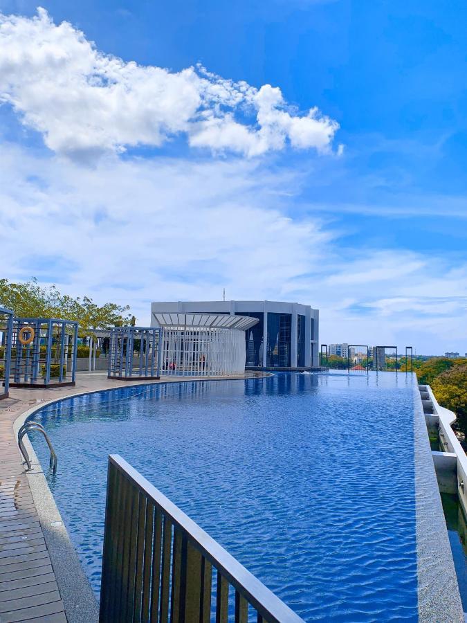 Netflix Two Bedroom Troika Kota Bharu Homestay 182 المظهر الخارجي الصورة