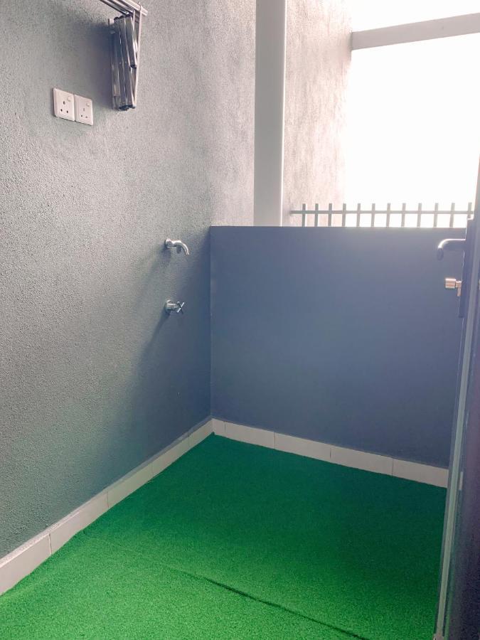 Netflix Two Bedroom Troika Kota Bharu Homestay 182 المظهر الخارجي الصورة