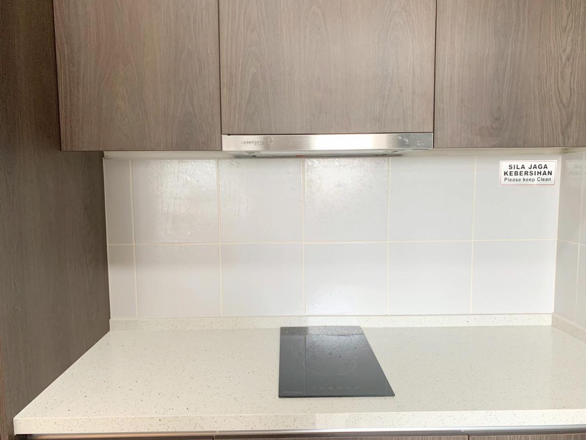 Netflix Two Bedroom Troika Kota Bharu Homestay 182 المظهر الخارجي الصورة