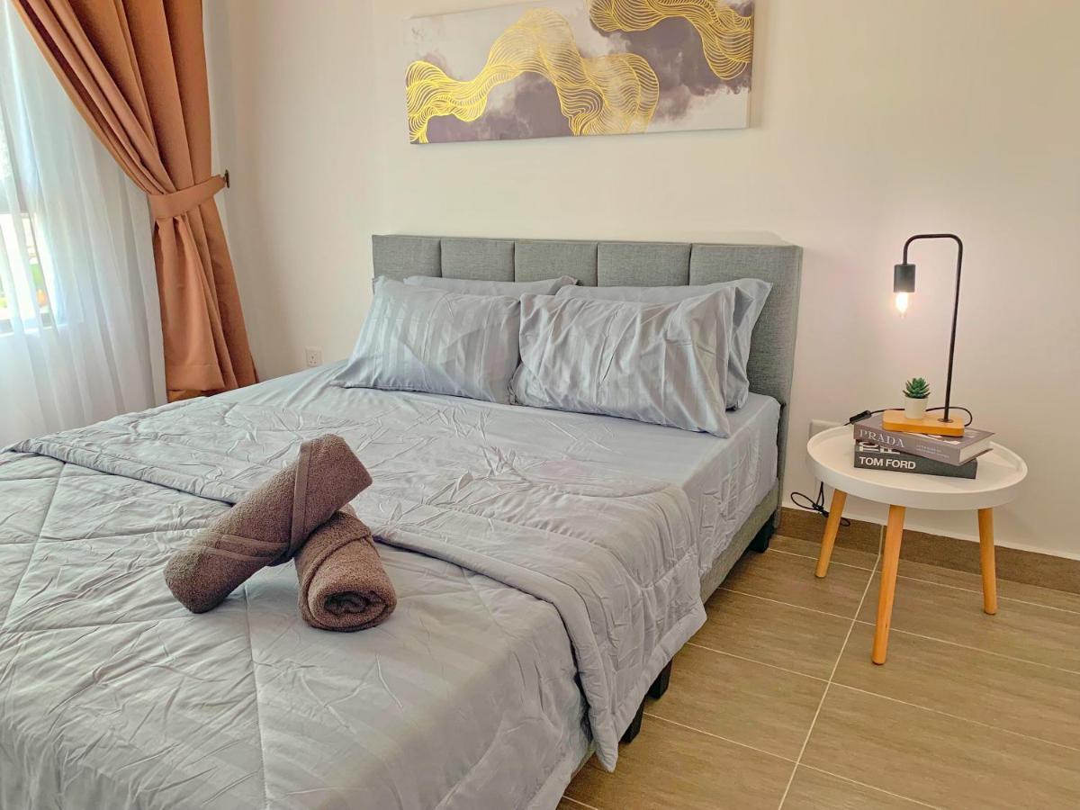 Netflix Two Bedroom Troika Kota Bharu Homestay 182 المظهر الخارجي الصورة
